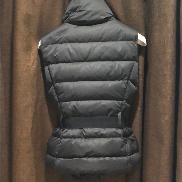 Moncler - Picture 6 of 8